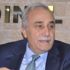 Bakan'dan Fakıbaba'dan ucuz et açıklaması: Yemediğim eti başkasına yedirmem