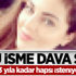 CHP'de adaylar belli oldu!