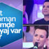 Rafet El Roman makyajını eleştirenlere cevap verdi Rafet El Roman makyajını eleştirenlere cevap verdi
