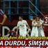 Trabzonspor 1-4 Eskişehirspor (Geniş Özet) Trabzonspor 1-4 Eskişehirspor (Geniş Özet)