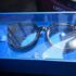 Çinli teknoloji devi Tencent, akıllı gözlüklerini piyasaya sundu