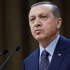 Erdoğan: Türk askerini İbadi istedi