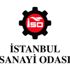 İstanbul Sanayi Odası Türkiye İmalat PMI Nisan 2020 ...