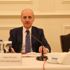 Numan Kurtulmuş'tan yeni Anayasa mesajı Numan Kurtulmuş'tan yeni Anayasa mesajı