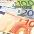 Yunanistan seçimlerinin ardından euro 11 yılın en düşüğünde Yunanistan seçimlerinin ardından euro 11 yılın en düşüğünde