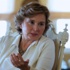 Nazlı Ilıcak, HDP'ye oy vereceğini söyledi