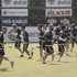 Fenerbahçe, Shakhtar Donetsk'e hazır Fenerbahçe, Shakhtar Donetsk'e hazır