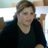 Son dakika haberleri: Melek hemşire, koronavirüsten ...