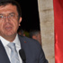 Nihat Zeybekci: Yunanistan'dan bir yardım talebi gelirse değerlendiririz