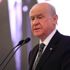 Bahçeli'den yerel seçim açıklaması: 31 Mart'ta yüzde 52'nin üzerinde...