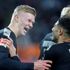Augsburg 3-5 Borussia Dortmund
