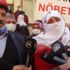 HDP önünde evlat nöbeti eylemine katılan aile sayısı 200'e yükseldi