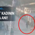 İstanbul Emniyeti'ne saldırı böyle görüntülendi İstanbul Emniyeti'ne saldırı böyle görüntülendi