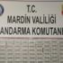 Mardin'de 101 karton kaçak sigara ele geçirildi