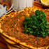 Lahmacundaki et oranı yüzde 35'e çıktı