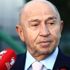 TFF Başkanı Nihat Özdemir: Liglerin başlaması lazım ... TFF Başkanı Nihat Özdemir: Liglerin başlaması lazım ...