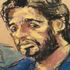 Son dakika… Zarrab’ın ifadesinde flaş Egemen Bağış detayı… Son dakika… Zarrab’ın ifadesinde flaş Egemen Bağış detayı…