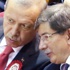 Davutoğlu'ndan Erdoğanlı Bakanlar Kurulu açıklaması Davutoğlu'ndan Erdoğanlı Bakanlar Kurulu açıklaması