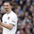 Ibrahimovic'in sözleri Fransa'da olay yarattı Ibrahimovic'in sözleri Fransa'da olay yarattı