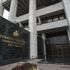Merkez Bankası döviz cinsinden zorunlu karşılıklara komisyon uygulayacak Merkez Bankası döviz cinsinden zorunlu karşılıklara komisyon uygulayacak