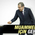 Muammer Güler için oylama başladı Muammer Güler için oylama başladı
