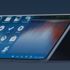 Microsoft, katlanabilir Windows cihazları için çalışıyor Microsoft, katlanabilir Windows cihazları için çalışıyor