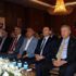 TÜRSAB Başkanı Ulusoy: Dağda,gezenleri geri getirecek olan bizleriz TÜRSAB Başkanı Ulusoy: Dağda,gezenleri geri getirecek olan bizleriz