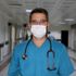 Koronavirüsle mücadele eden doktorlar yaşadıklarını anlatıyor: Halkımız bu harbi sahada kazanmalı ve hastaneleri son kale bilmeli