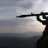 Jandarma karakoluna roketatarlı saldırı Jandarma karakoluna roketatarlı saldırı