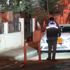 Bahçelievler'de akrabalar arasında silahlı kavga: 2 yaralı