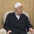 İsveç saldırganı IŞİD'e ilgi duyuyormuş İsveç saldırganı IŞİD'e ilgi duyuyormuş