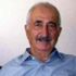 Araç çarpan 84 yaşındaki şahıs, yaşamını yitirdi Araç çarpan 84 yaşındaki şahıs, yaşamını yitirdi