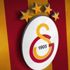 Galatasaray Gomis, Belhanda ve Maicon için 17,5 milyon euro ödeyecek