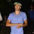 Lazar Markovic Anderlecht'te Lazar Markovic Anderlecht'te