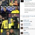 Nuri Şahin'den Klopp için duygusal paylaşım