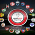 Avrupa'nın en heyecanlı ligi! Süper Lig...