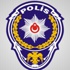 Polise operasyon: 21 gözaltı Polise operasyon: 21 gözaltı