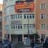 Okmeydanı'nda iki polis kaçırılmak istendi