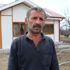 Depremden etkilenen Çevrimtaş köyünde yapılan evlerden ilki sahibine teslim edildi