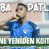 Beşiktaş Fode Koita’dan vazgeçmiyor