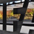 FIFA'nın kararına tepki FIFA'nın kararına tepki