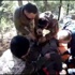 Kayıp öğrenciler böyle kurtarıldı Kayıp öğrenciler böyle kurtarıldı