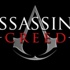 Assassin's Creed filminden ilk görsel geldi!