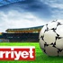 7 ligdeki maçların tamamı canlı olarak hurriyet.com.tr'de
