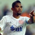 Eto'o durdu, Antalyaspor çöktü Eto'o durdu, Antalyaspor çöktü