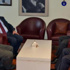 CHP'den o partiye 'seçim' ziyareti
