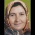 Kayseri'nin ilk kadın başkanı vefat etti Kayseri'nin ilk kadın başkanı vefat etti