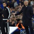 Mourinho için flaş iddia!