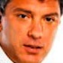 Nemtsov raporu: Ukrayna'da 220 Rus asker öldü Nemtsov raporu: Ukrayna'da 220 Rus asker öldü