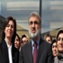 Yıldız'dan 'Abdullah Gül' Açıklaması Yıldız'dan 'Abdullah Gül' Açıklaması